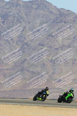 media/Mar-21-2025-CVMA Friday Practice (Fri) [[30cd4fe323]]/5-Racer 4/Session 3 (Turn 10)/